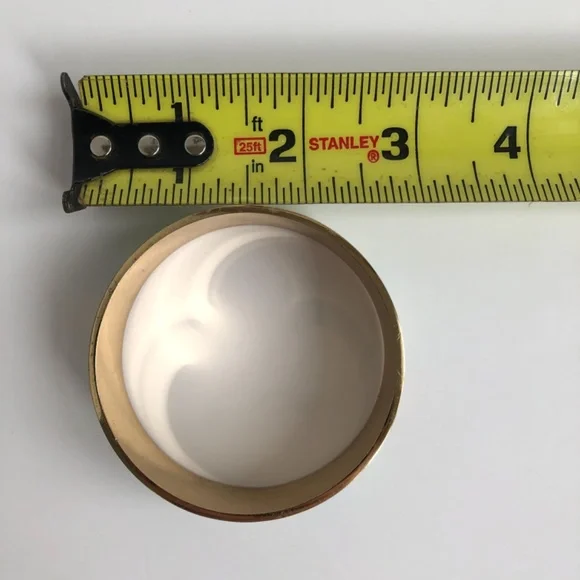 Lilly Pulitzer Bracelet - Picture 7 of 7